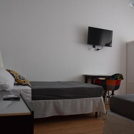 Levante Marina di Carrara Kültér fotó