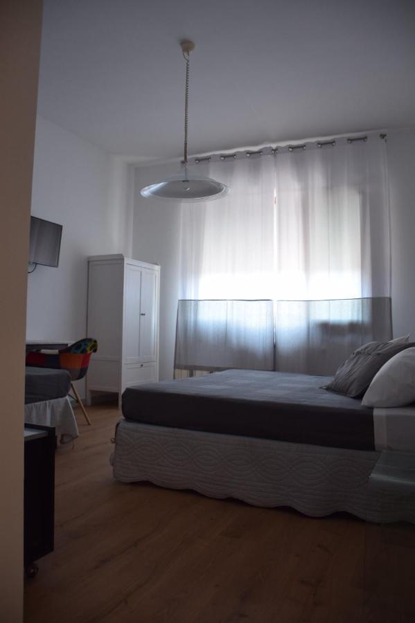 Levante Marina di Carrara Kültér fotó