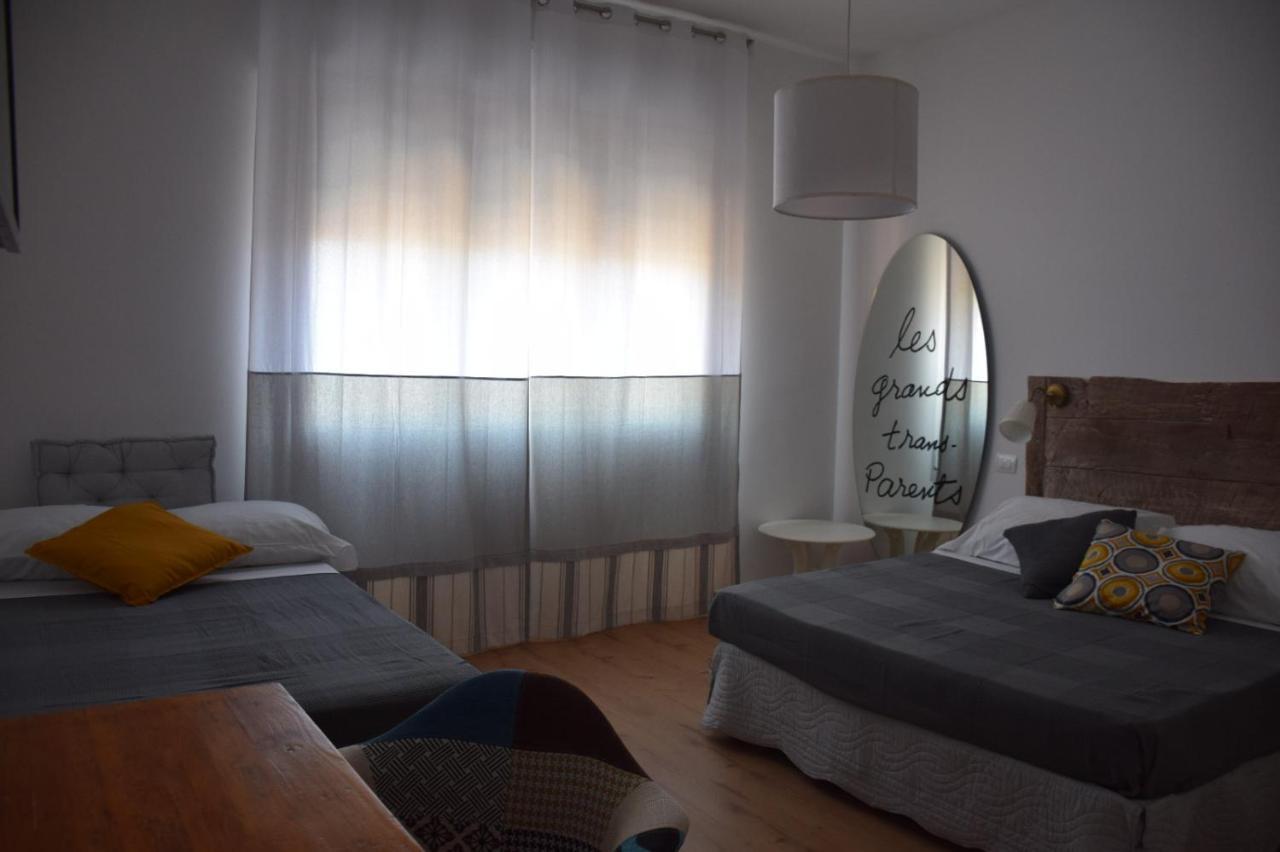 Levante Marina di Carrara Kültér fotó
