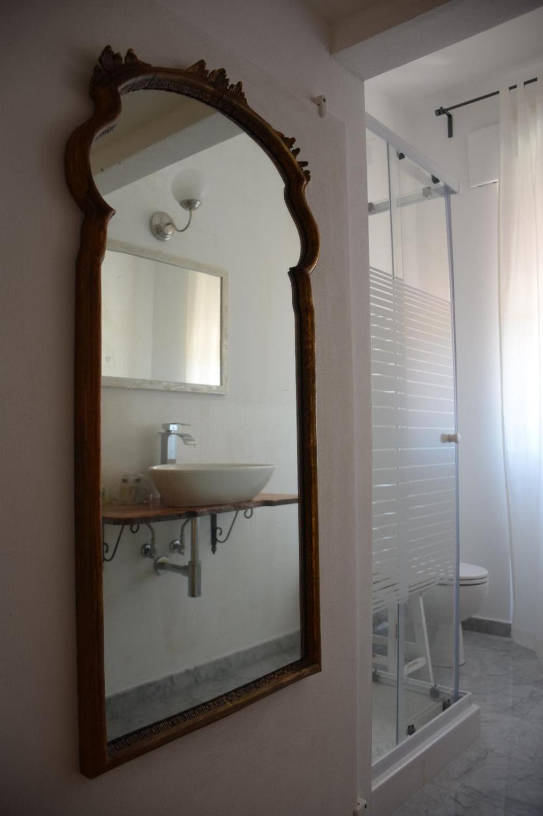 Levante Marina di Carrara Kültér fotó